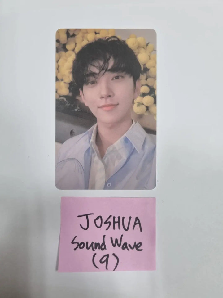 Seventeen &