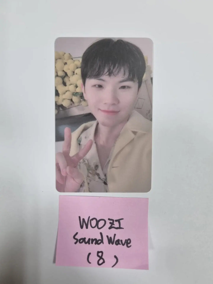 Seventeen &