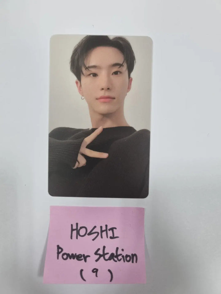 Seventeen &