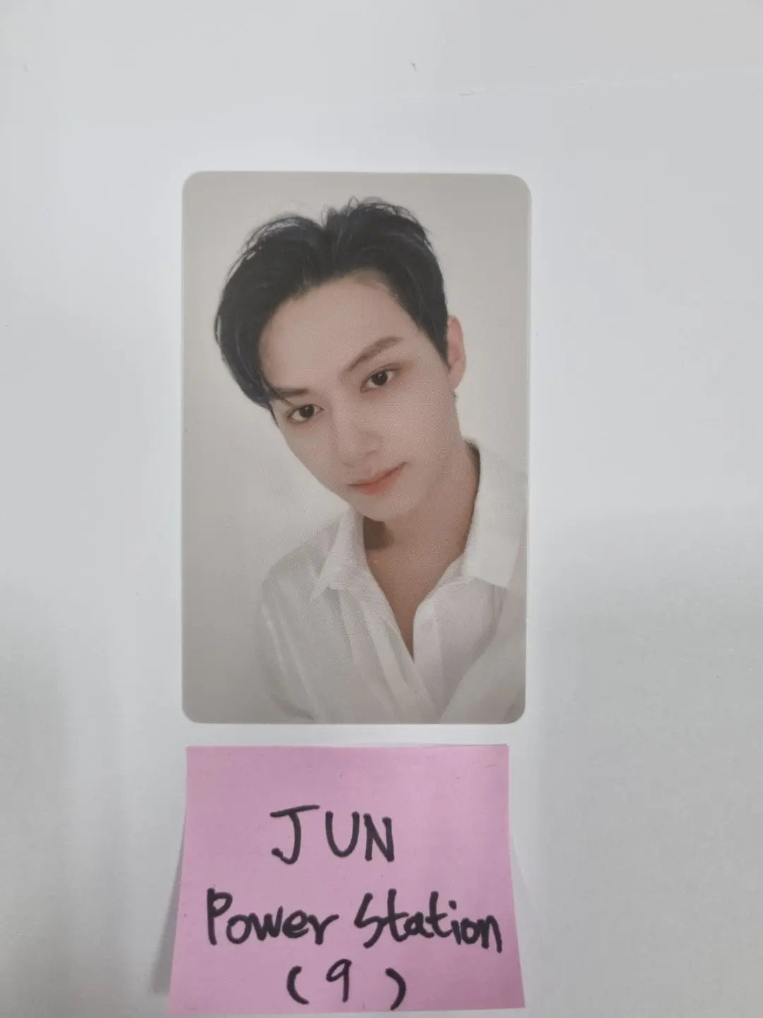 Seventeen &
