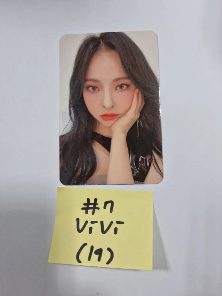 Loona &