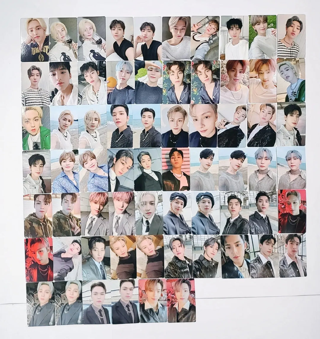 KakaoTalk_20211117_185149820