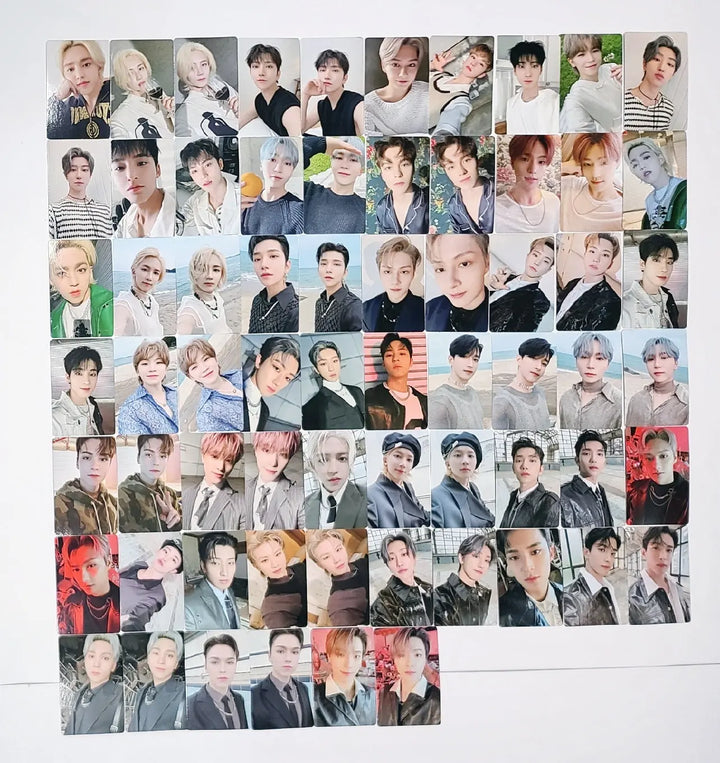 KakaoTalk_20211117_185149820