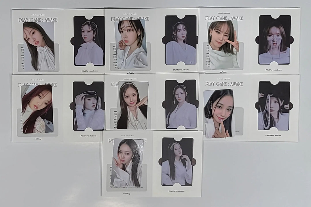 KakaoTalk_20220329_171756187
