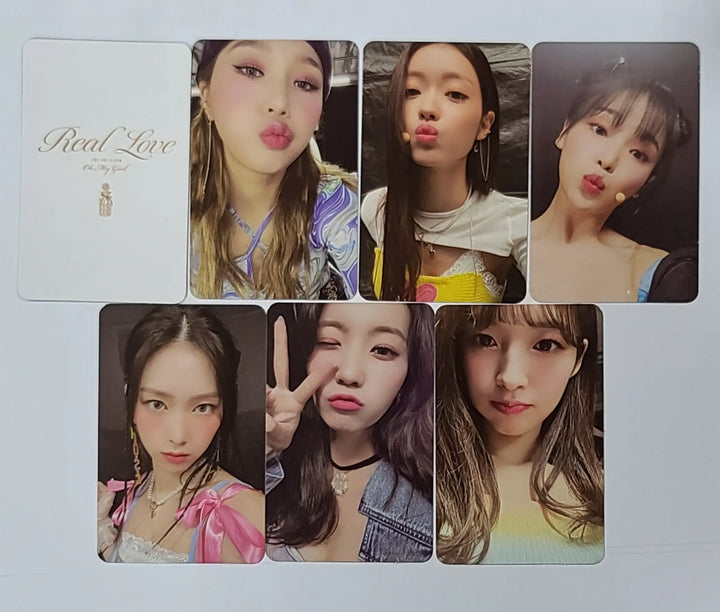 KakaoTalk_20220329_171814922_09