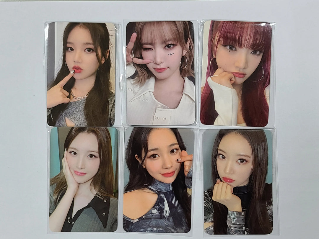 KakaoTalk_20220330_182451189_28