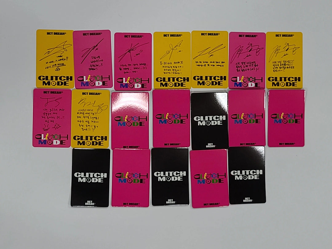 KakaoTalk_20220330_185217842