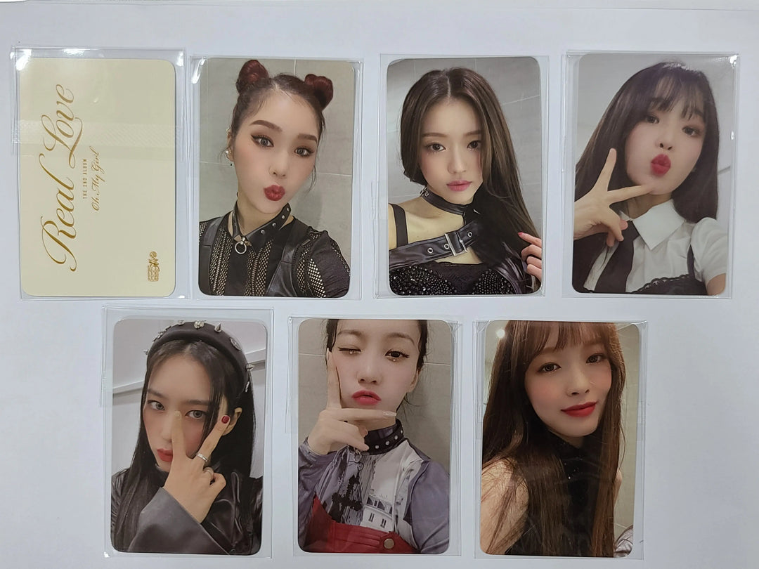 KakaoTalk_20220401_151243762_08