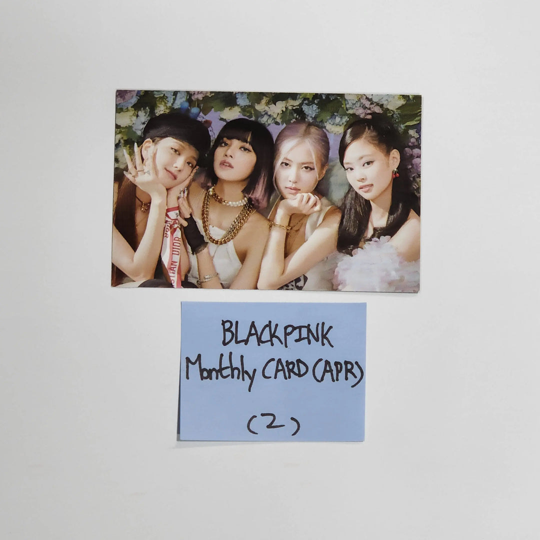 KakaoTalk_20220405_144937875_04