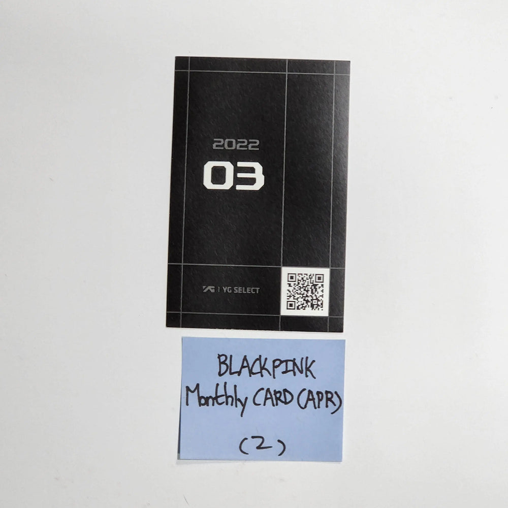 KakaoTalk_20220405_144937875_05