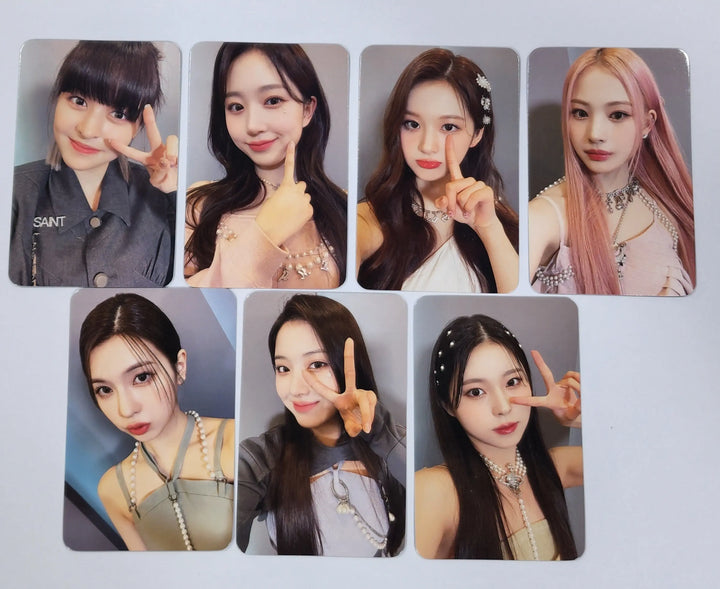 KakaoTalk_20220405_145043305_07