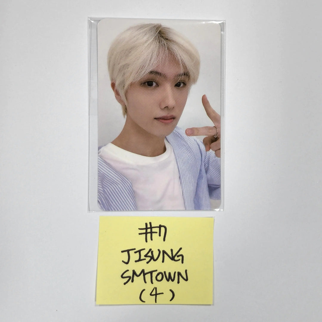 NCT Dream &