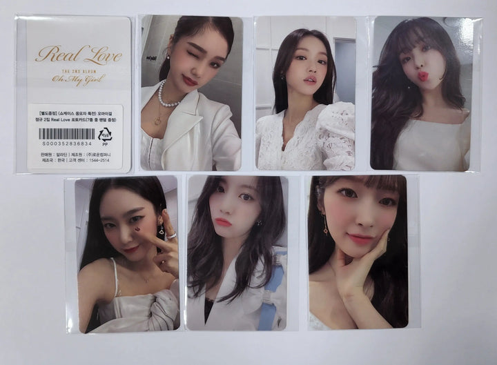 KakaoTalk_20220405_163614431_08