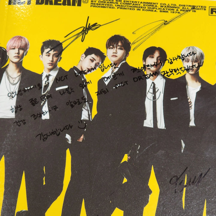 KakaoTalk_20220405_170024188_21