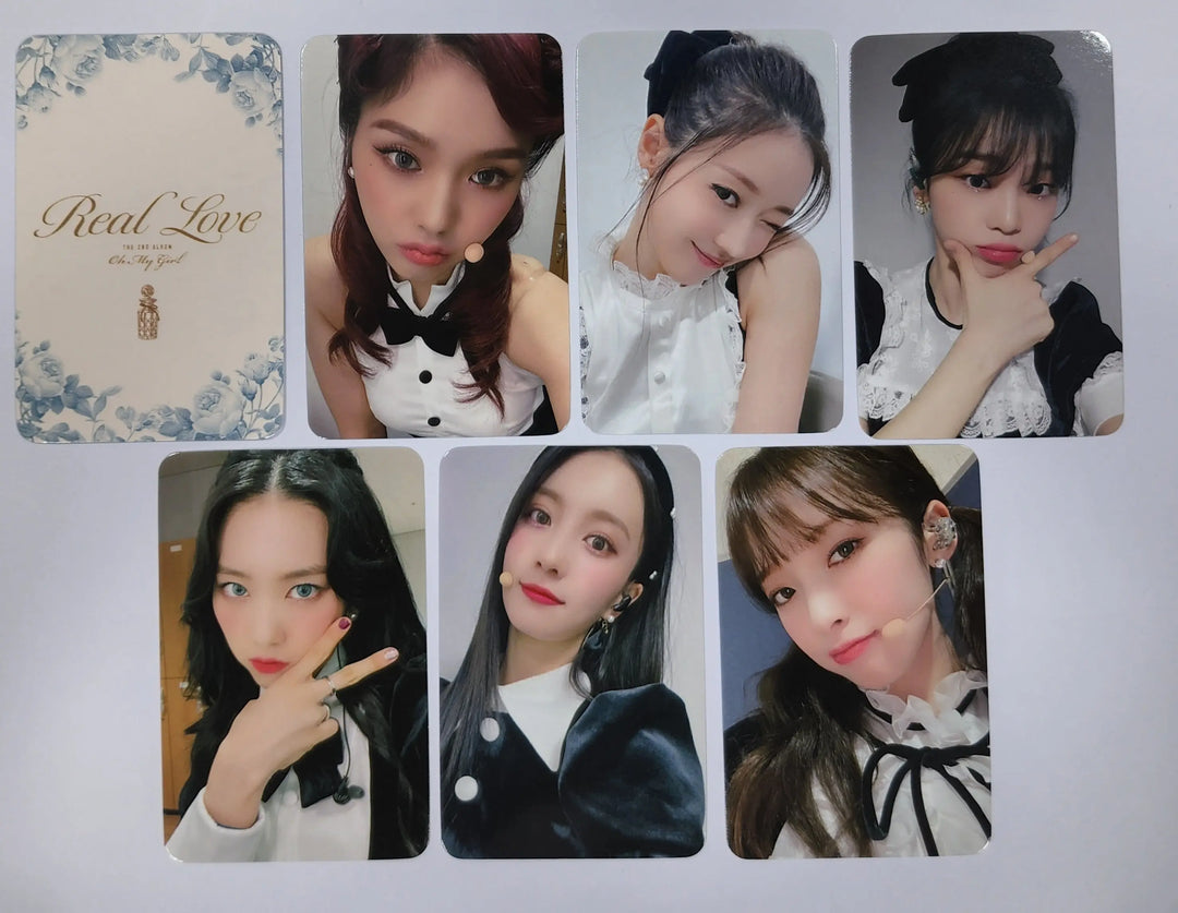 KakaoTalk_20220405_180900281_08