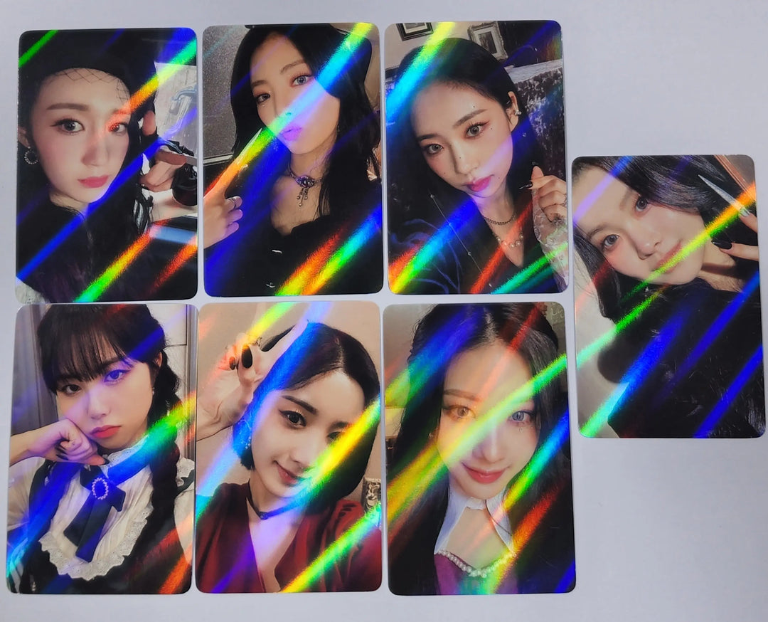 KakaoTalk_20220406_181210371_07