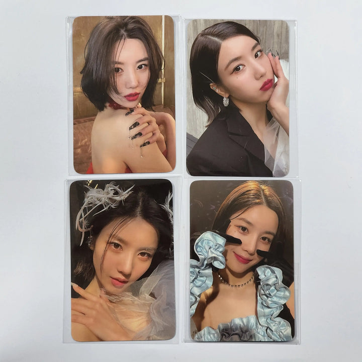 KakaoTalk_20220406_182533153_22