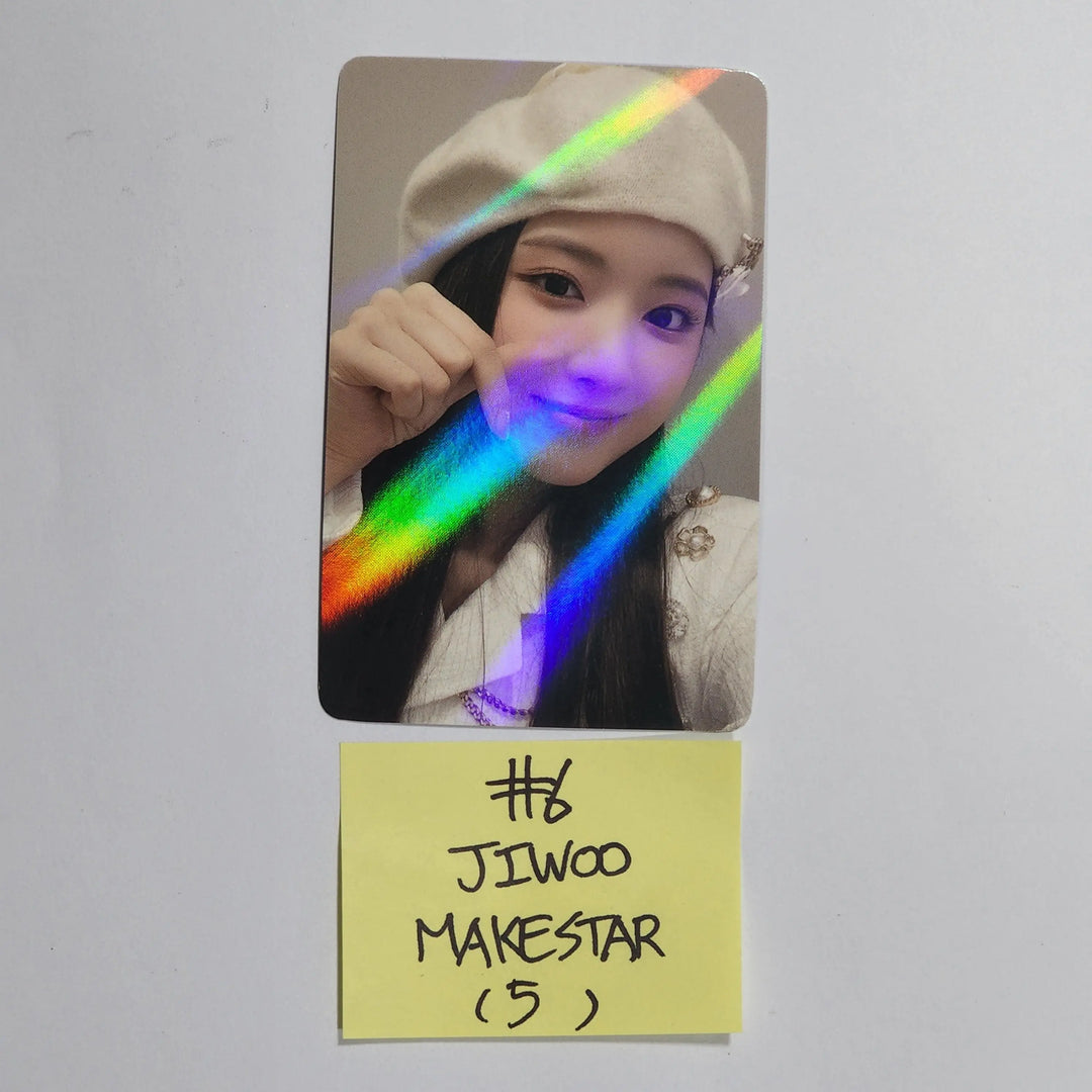 NMIXX &