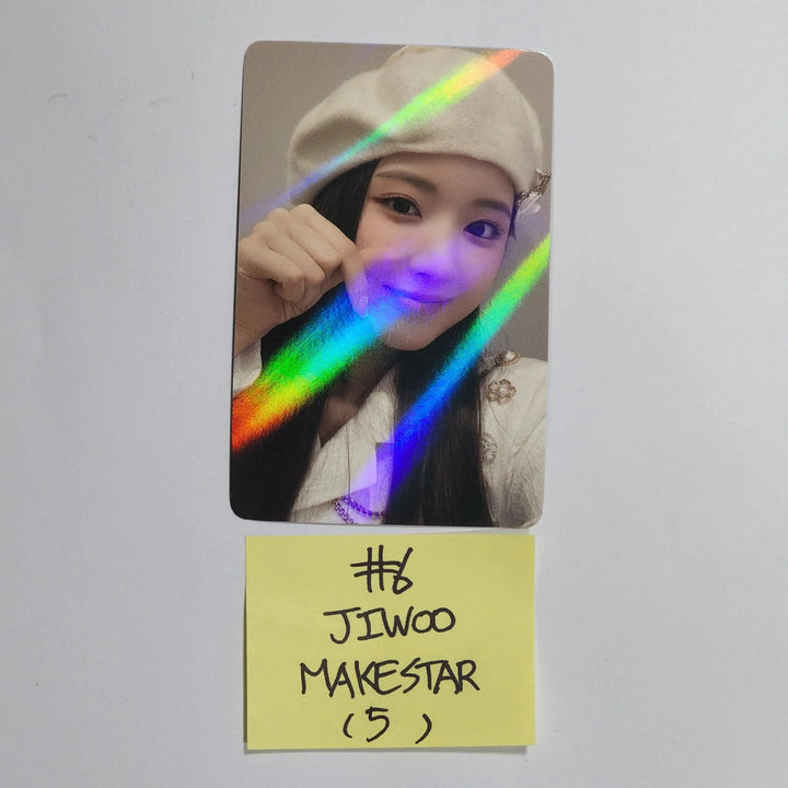 NMIXX &