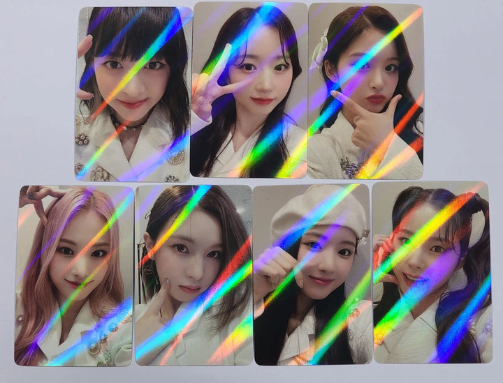 KakaoTalk_20220406_183013188_07