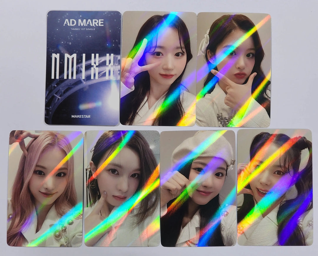KakaoTalk_20220406_183013188_08