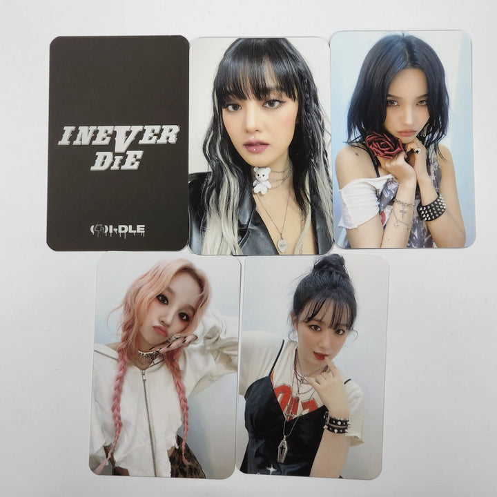 KakaoTalk_20220406_183216019_06