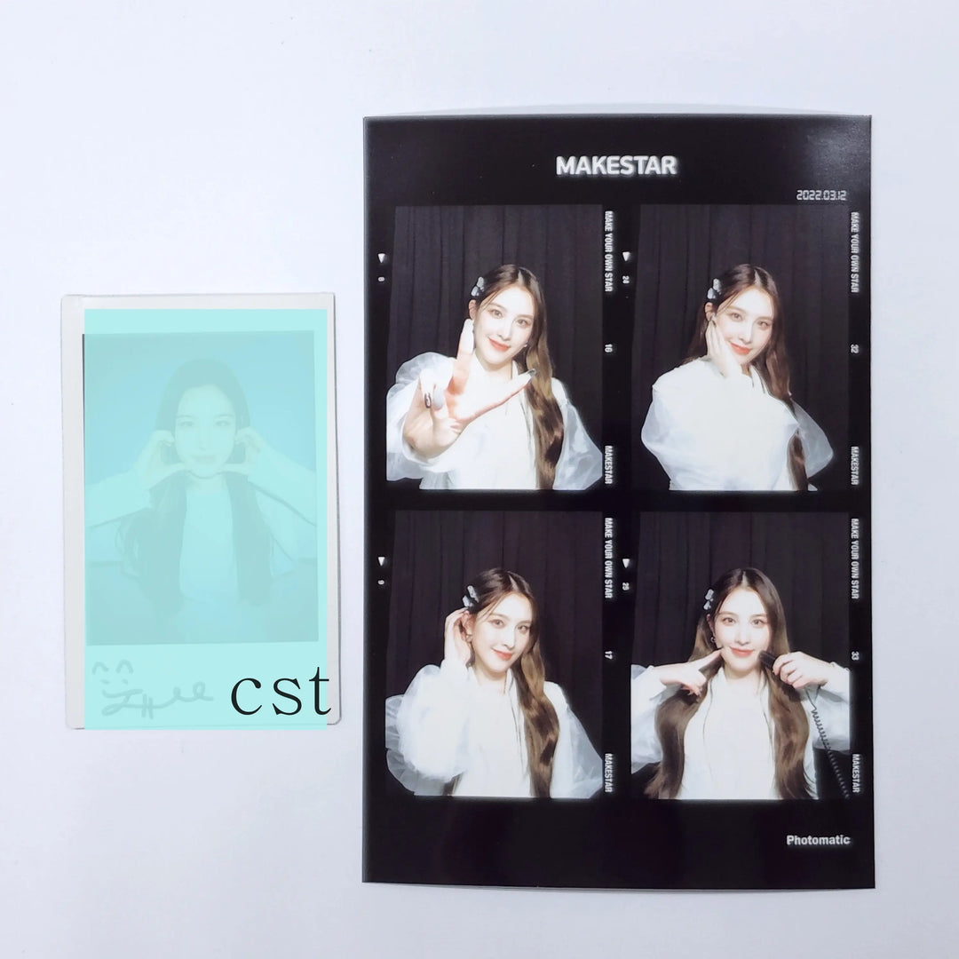 KakaoTalk_20220406_183628612