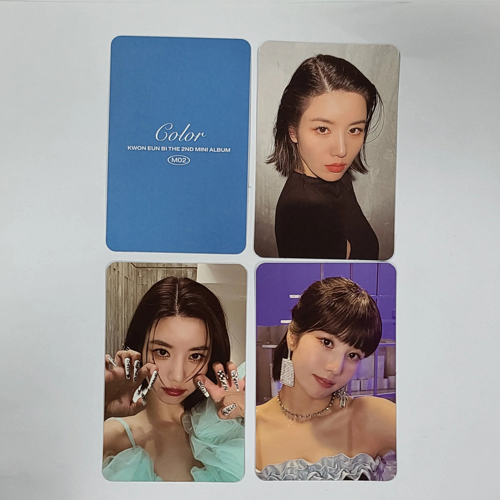 KakaoTalk_20220408_153852689_10
