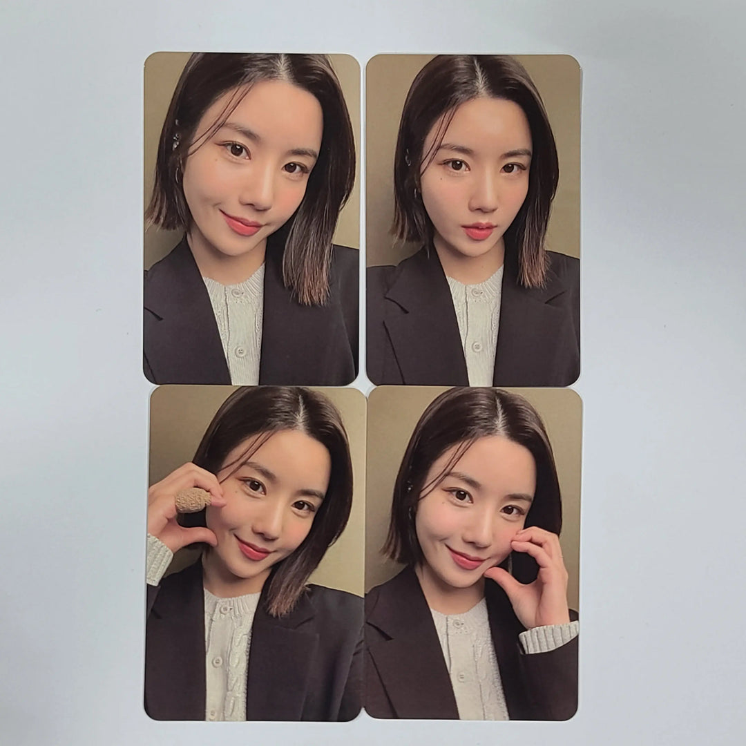 KakaoTalk_20220408_153852689_15