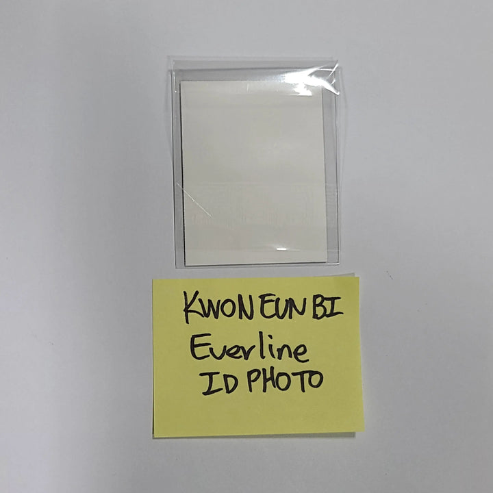 KakaoTalk_20220408_153852689_18