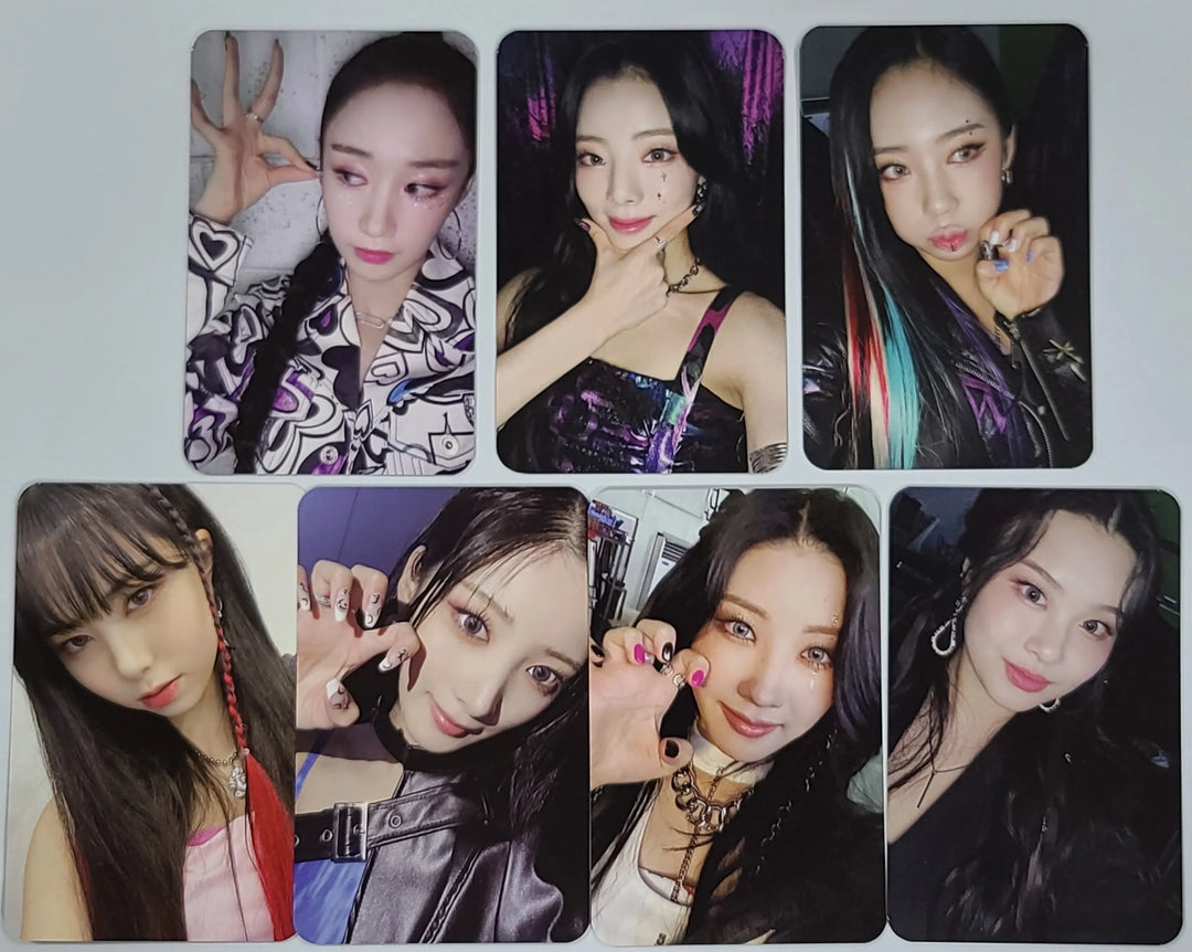 KakaoTalk_20220408_155634789_07