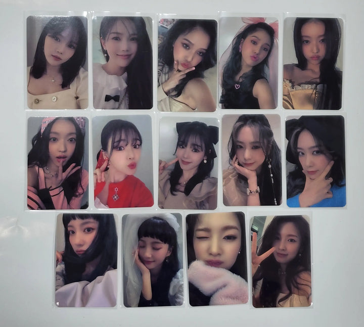 KakaoTalk_20220408_183413030_14
