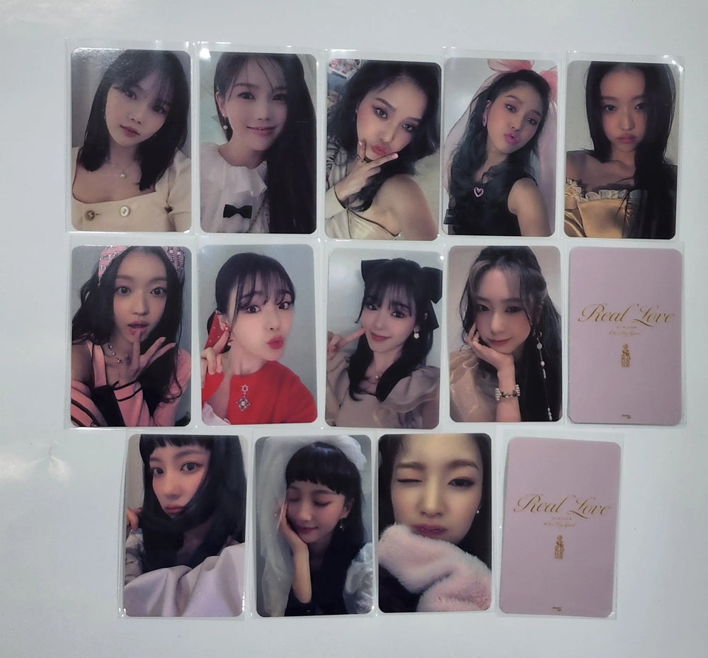 KakaoTalk_20220408_183413030_15