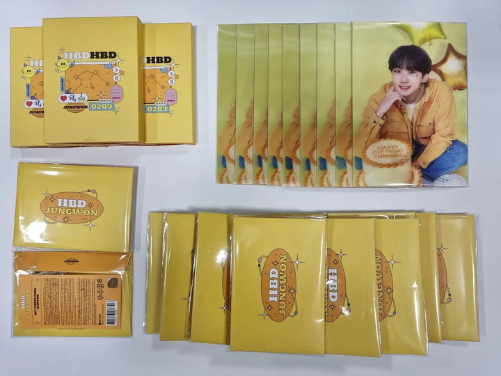 KakaoTalk_20220411_183730856_02