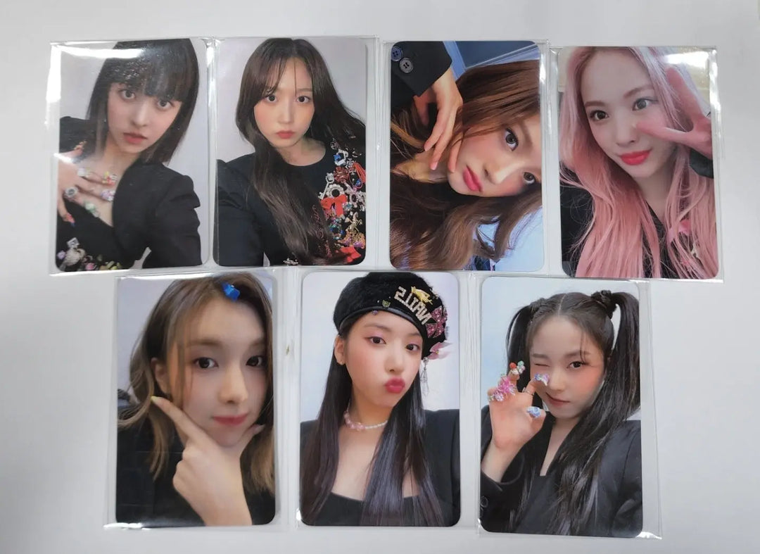 KakaoTalk_20220411_185934464_07