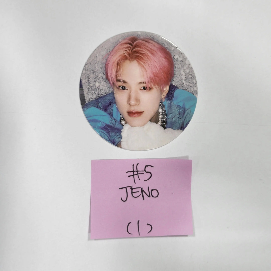 NCT Dream &