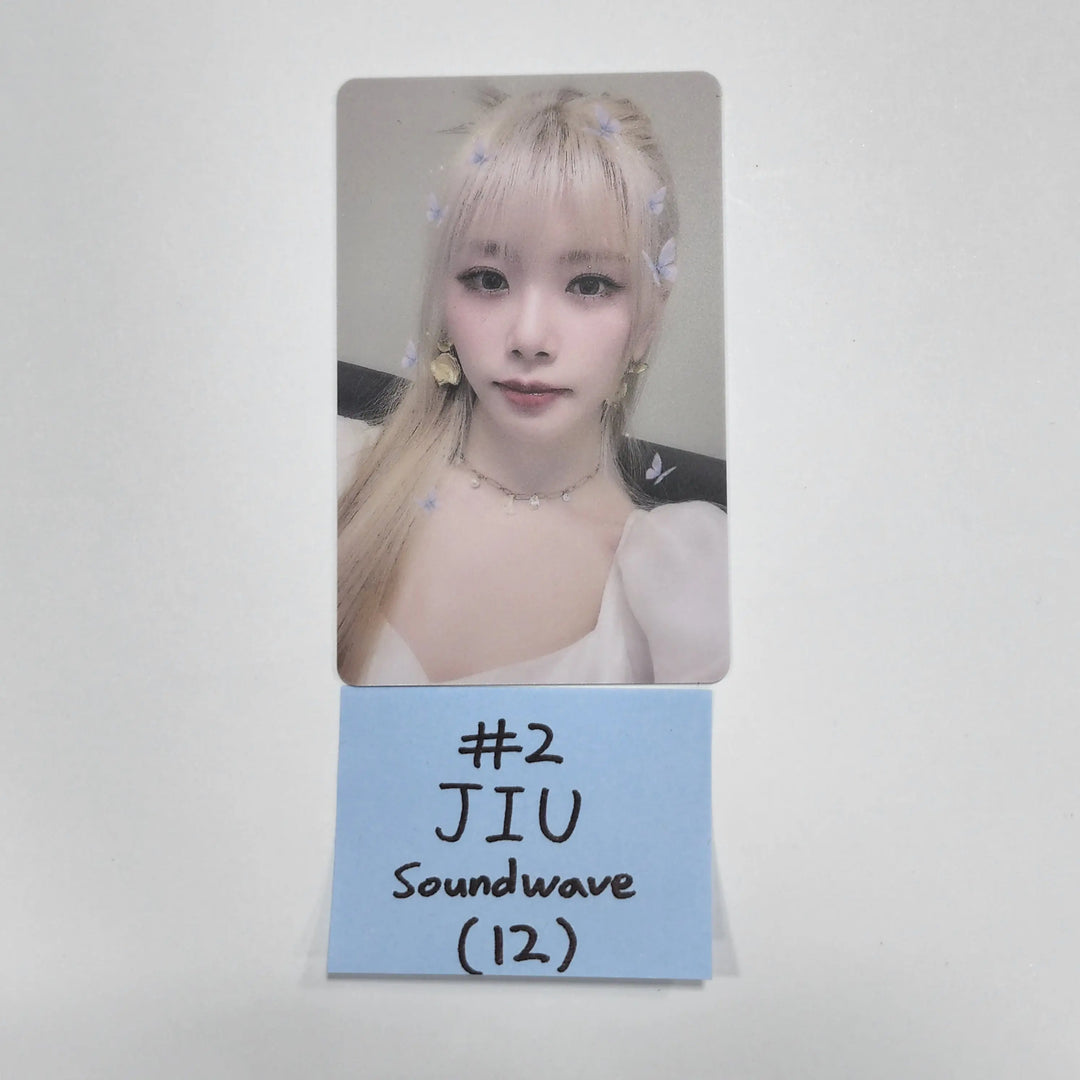 Dreamcatcher &