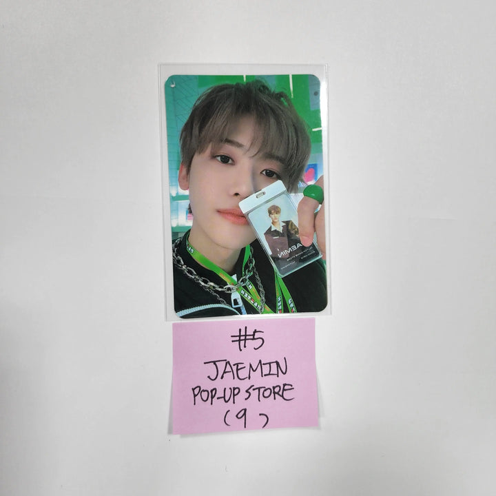 NCT Dream &