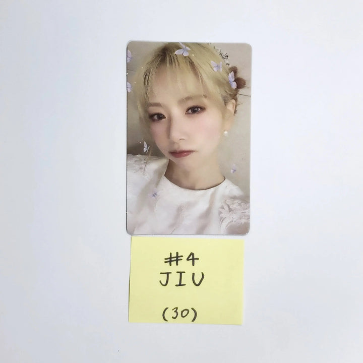 Dreamcatcher &