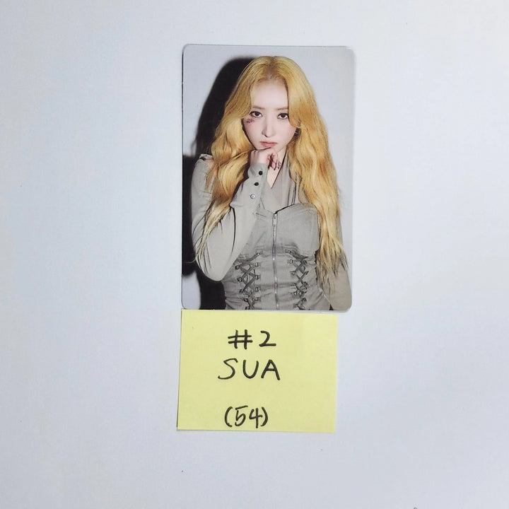 Dreamcatcher &