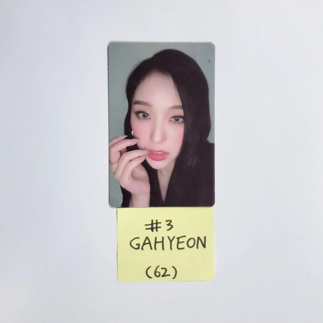 Dreamcatcher &