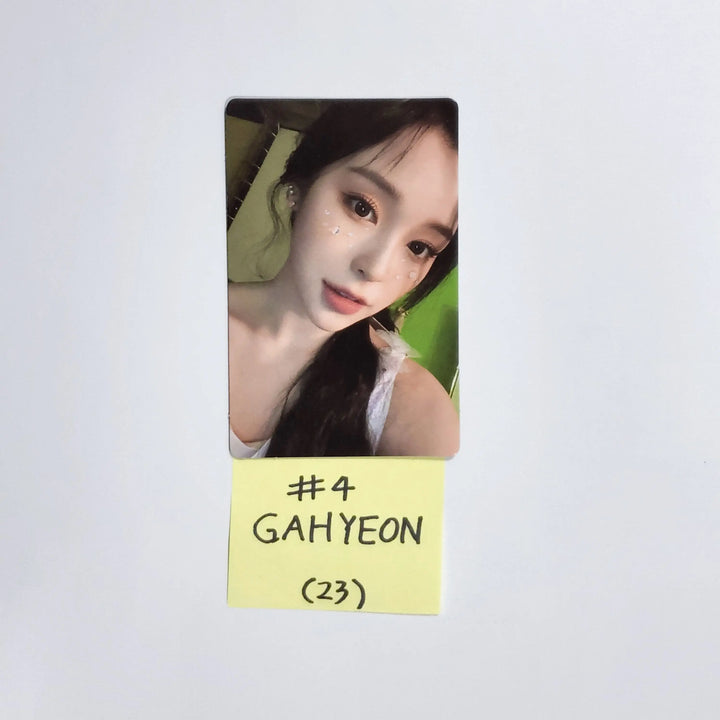 Dreamcatcher &