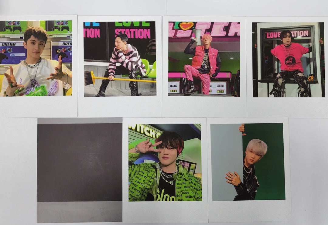 KakaoTalk_20220414_202458483_17