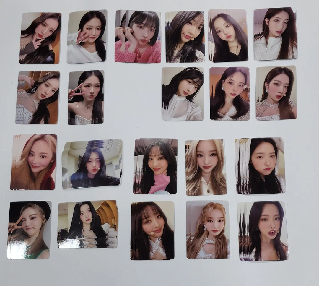 KakaoTalk_20220415_173742921