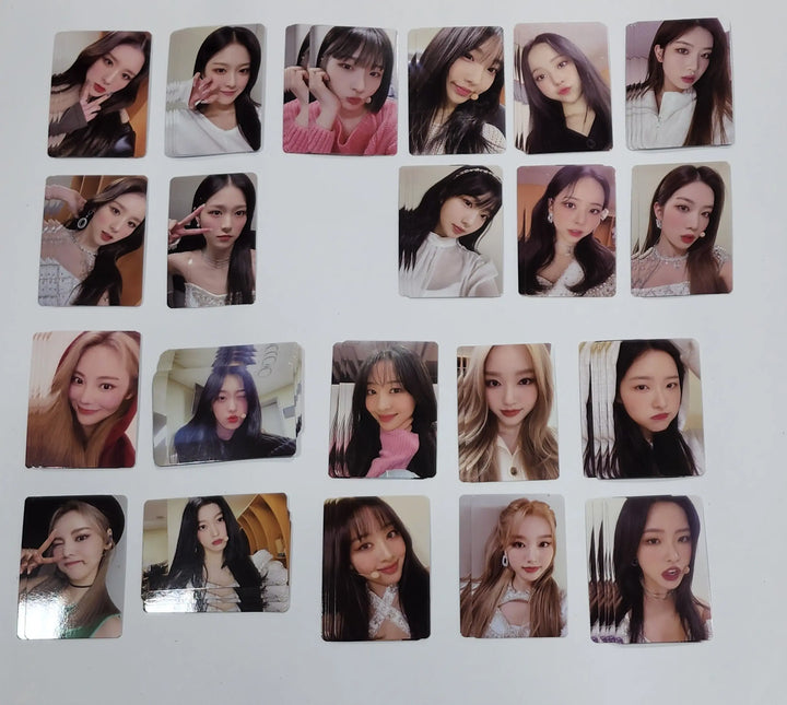 KakaoTalk_20220415_173742921