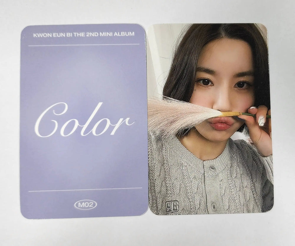 KakaoTalk_20220420_155916593_03