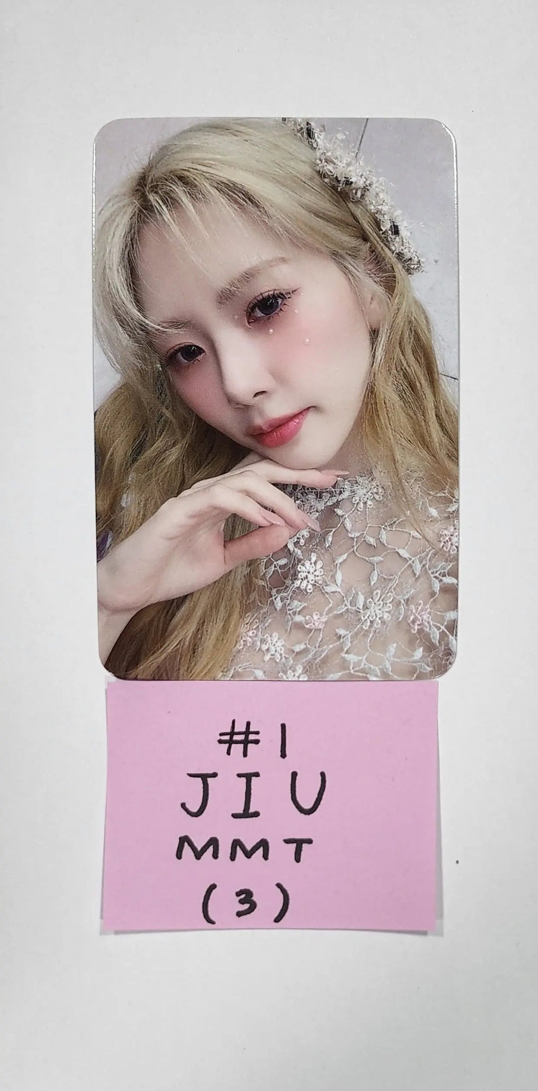 Dreamcatcher &