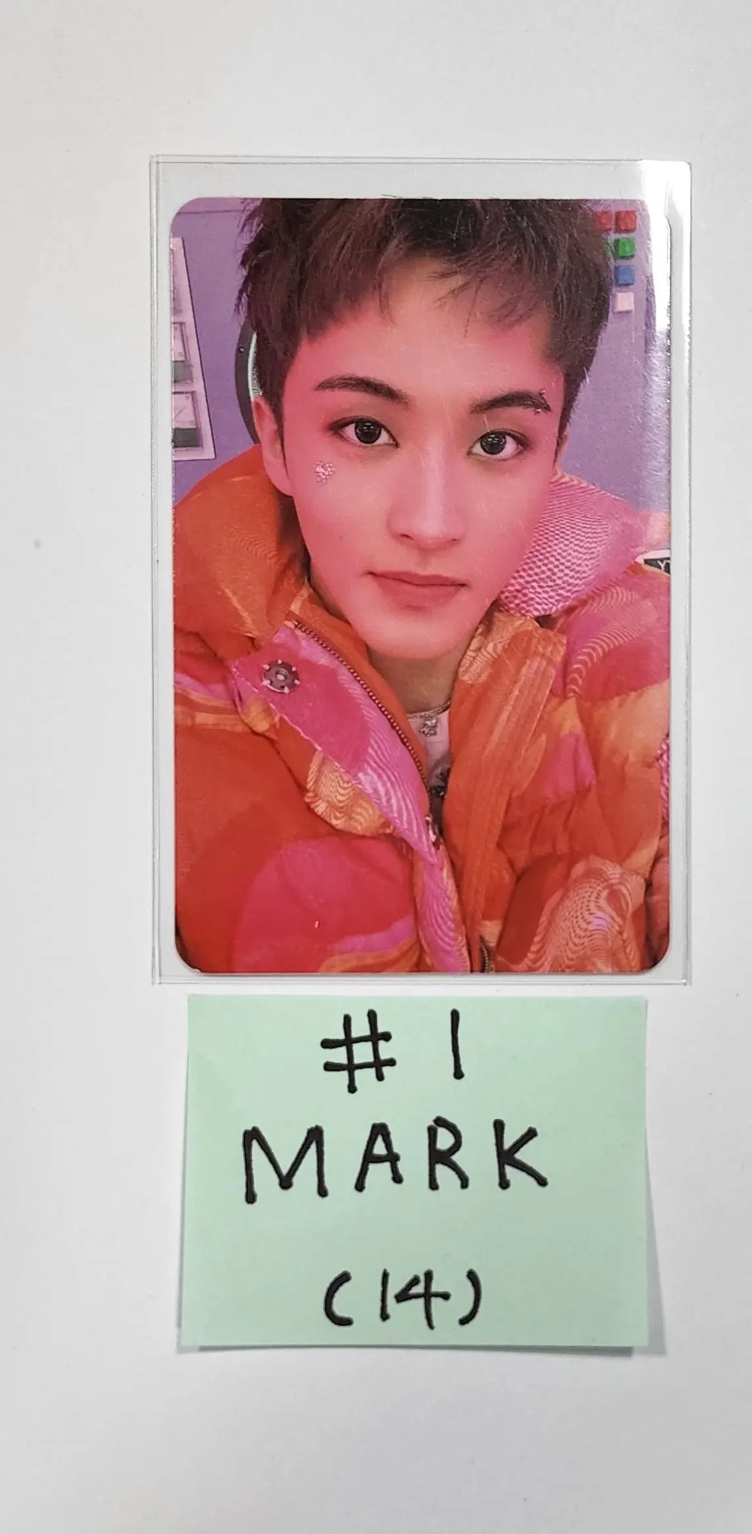 NCT Dream &
