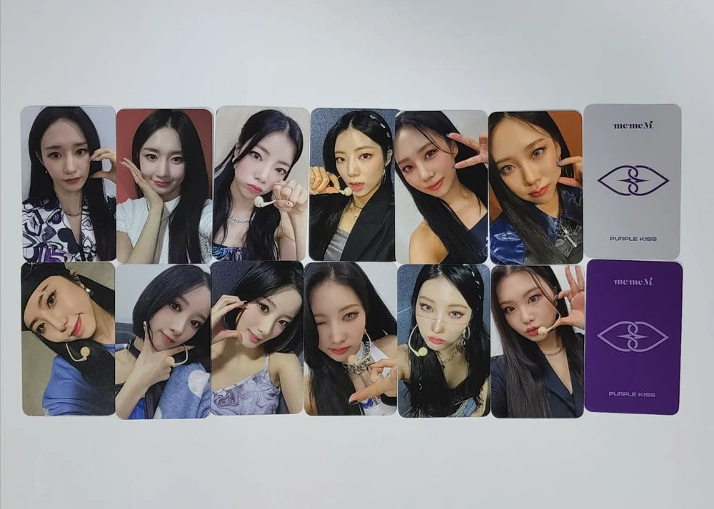 KakaoTalk_20220425_204711107