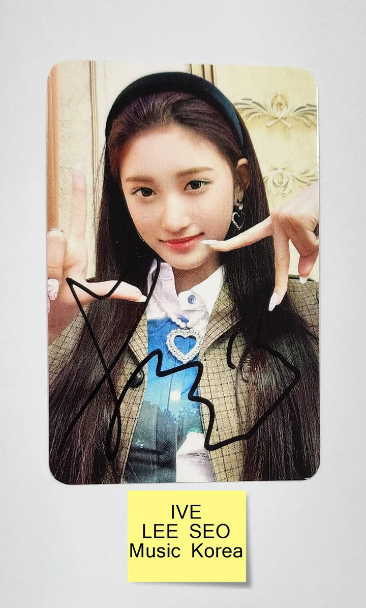 KakaoTalk_20220426_162014102